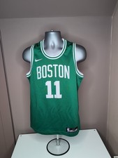 🏀 Nike Boston Celtics NBA