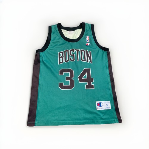 Very rare classic paul pierce - paul,