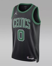 Boston Celtics Men's jersey