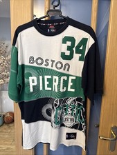 Very Rare Classic Paul Pierce