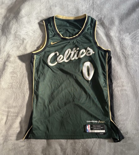 Boston celtics jersey - celtics,