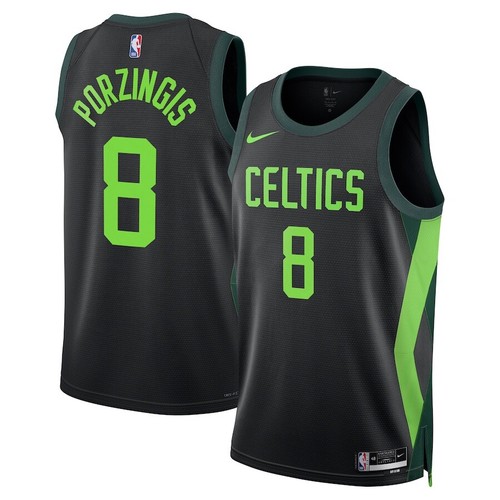 Boston celtics men - boston, men's