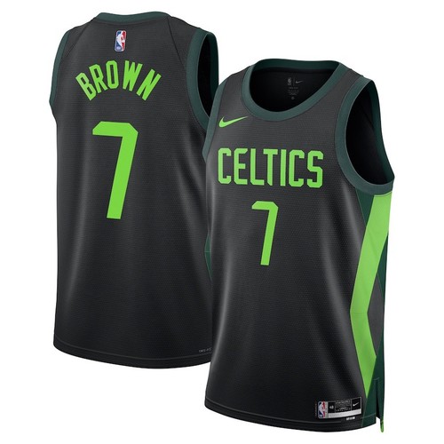 Boston celtics men jersey - celtics,