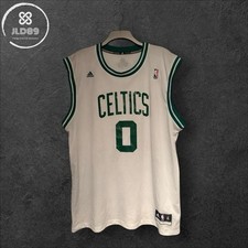 Adidas - NBA Boston Celtics