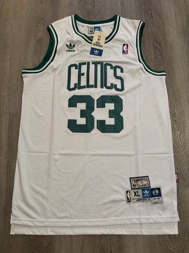 Nba basketball jersey boston - basketball,