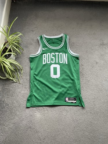 Nike nba boston celtics - boston,