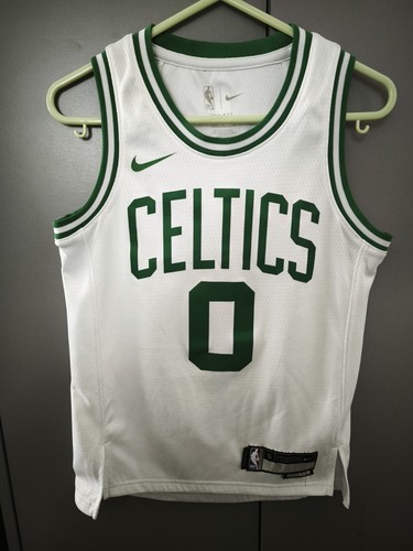 Nba boston celtics basketball - boston,