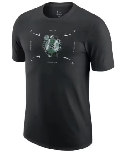 Boston celtics men shirt - celtics, t-shirt