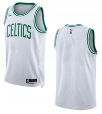 Nike Men's Boston Celtics