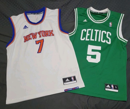 Nba jersey boston - nba,