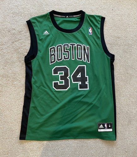 Paul pierce boston - pierce, nba