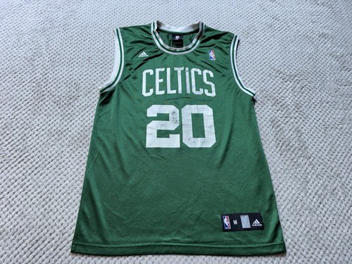 Ray allen boston celtics - allen,