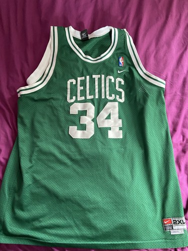 Vintage boston celtics - vintage,