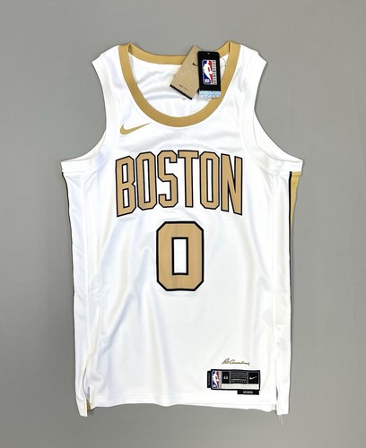 Nike nba jayson tatum boston - nike,