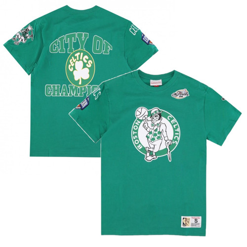 Boston celtics nba - boston, t-shirt