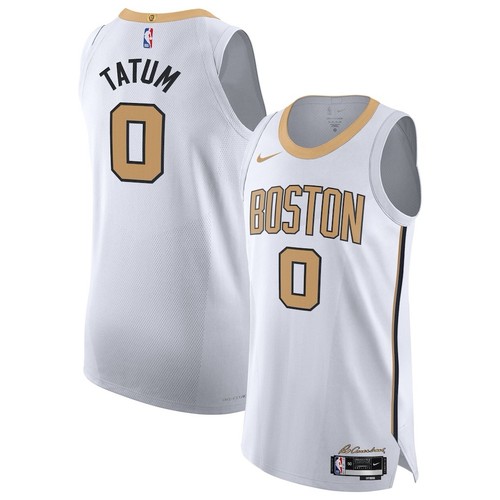 Boston celtics men jersey - celtics, men's