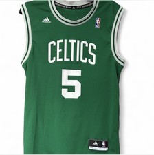 Boston Celtics Adidas NBA