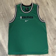 Nike NBA Boston Celtics