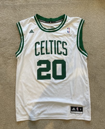 Ray allen boston celtics nba - allen,
