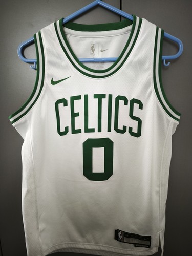 Nba boston celtics - nba,