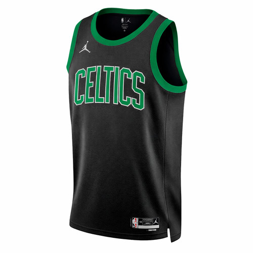 Nike mens boston celtics - nike,
