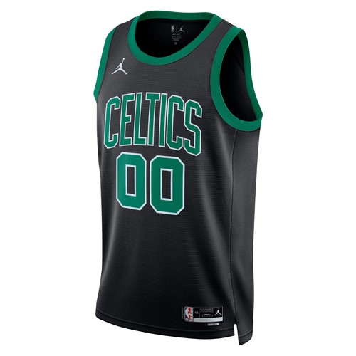 Nike jordan mens - nike,