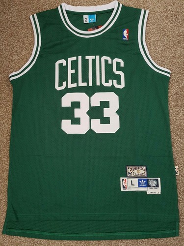 Larry bird nba - #33,