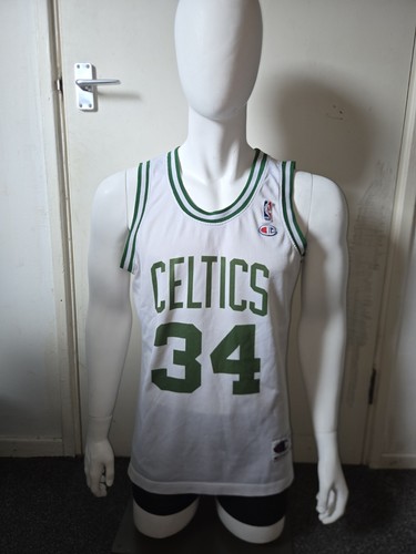 Vintage champion boston - vintage,