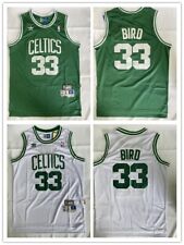 Men's Vest Boston Celtics