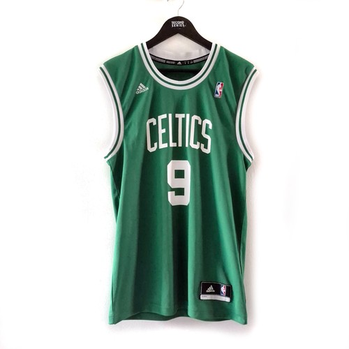 Nba boston celtics jersey - celtics, s