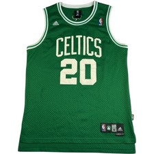 Adidas Boston Celtics NBA