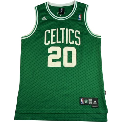 Adidas boston celtics - celtics, nba