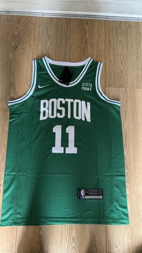 Boston celtics kyrie irving - boston,