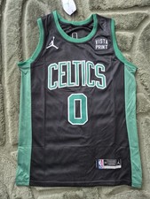 New Style NBA Basketball