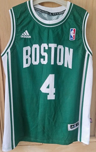Vintage adidas boston celtics - boston,