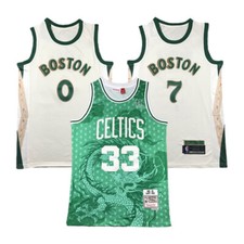 New Basketball tops Stitched