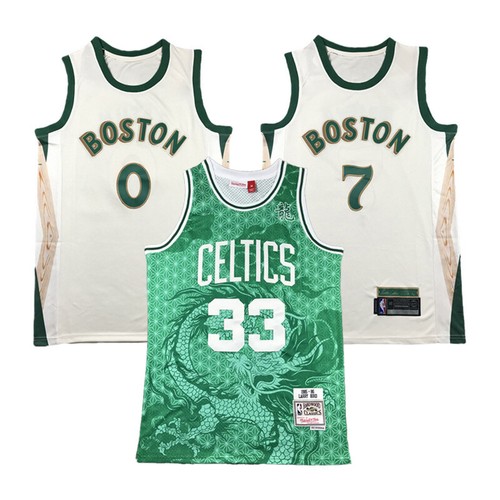 New basketball tops - basketball, stitched