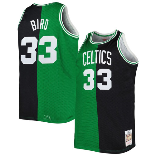 Boston celtics nba jersey - celtics,