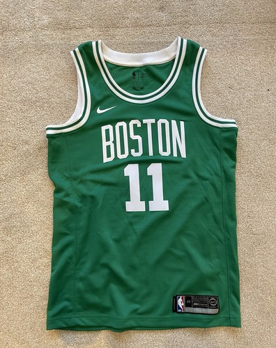Kyrie irving small - kyrie,