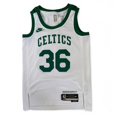 Nike  NBA Boston Celtics