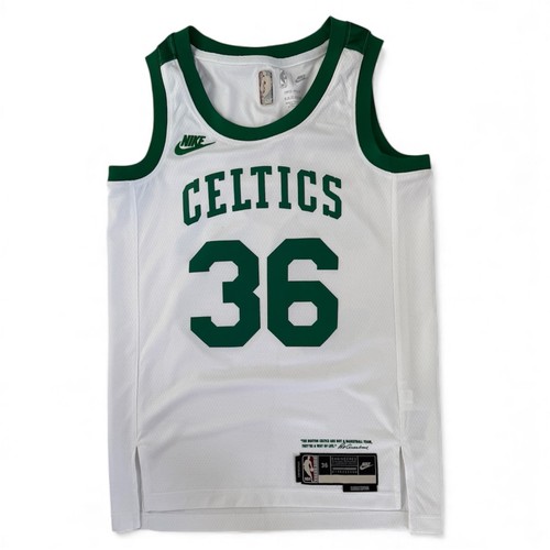 Nike nba boston celtics - nba,