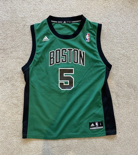 Kevin garnett boston celtics - garnett,