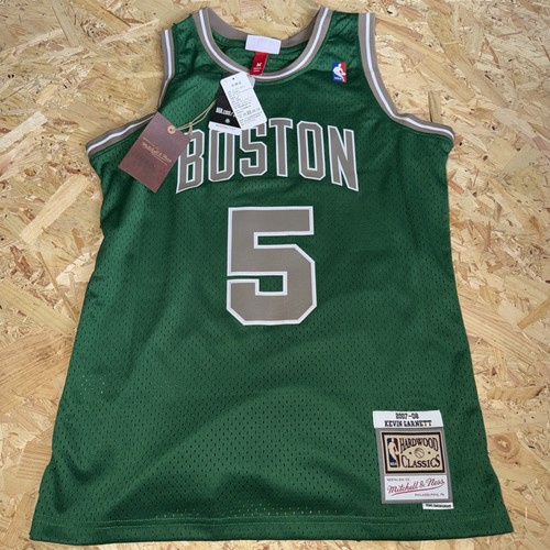 Boston celtics kevin - celtics,