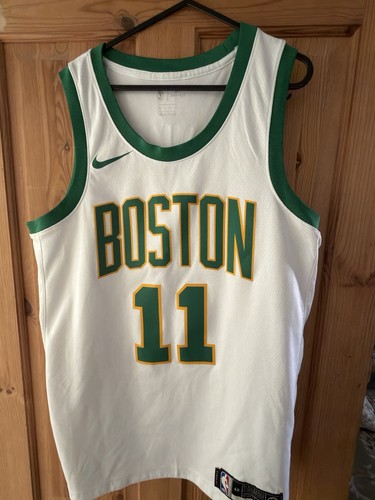 Nike nba kyrie - nike, boston