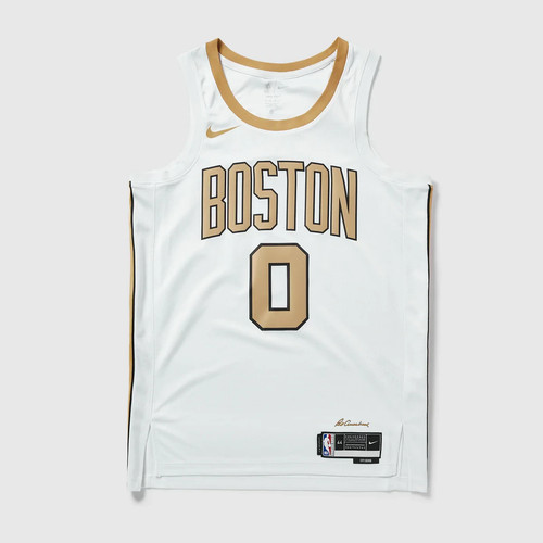 Nike nba jayson tatum - nike, boston