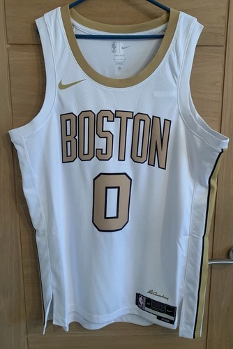 Nike boston celtics jason - nike,