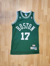 Boston Celtics Jersey Adidas