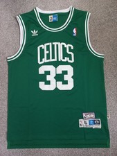 Adidas Hardwood Classics